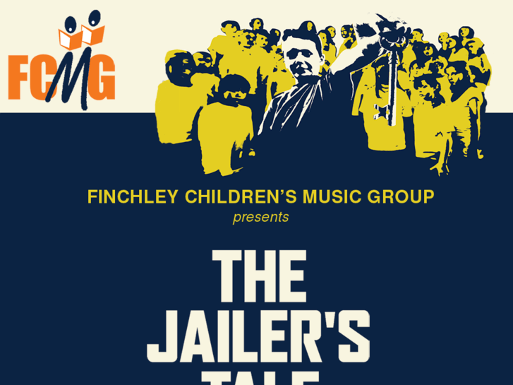 www.thejailerstale.co.uk