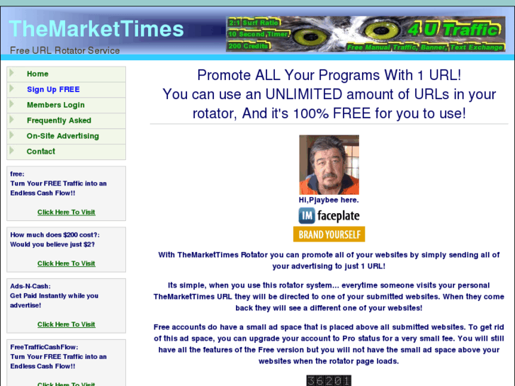 www.themarkettimes.com