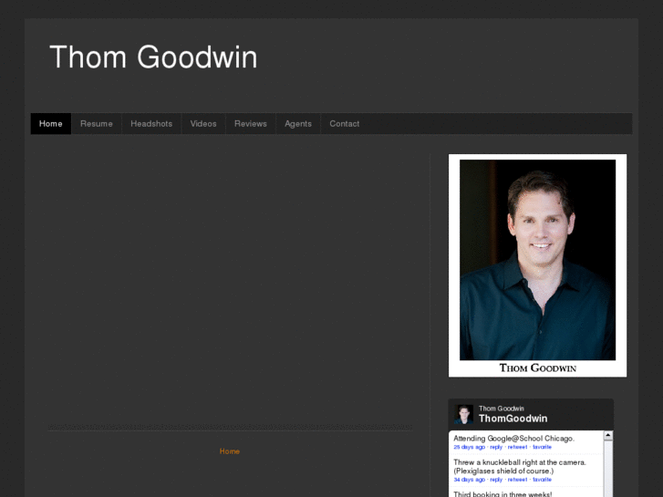 www.thomgoodwin.com