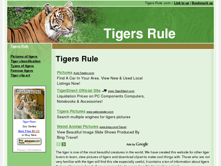 www.tigersrule.com