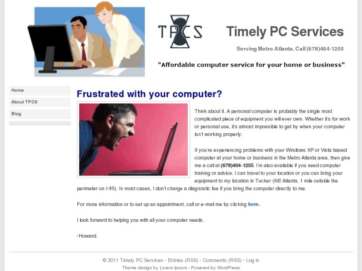 www.timelypc.com