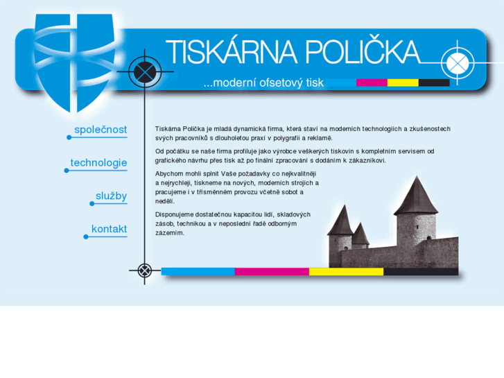 www.tiskarnapolicka.cz