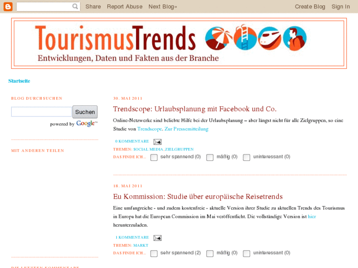 www.tourismustrends.com