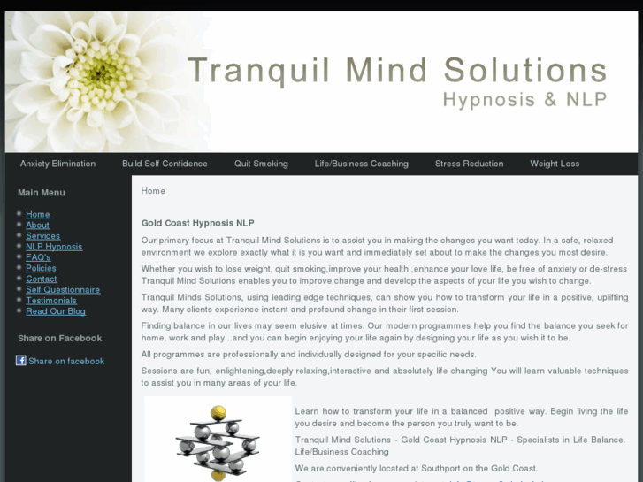 www.tranquilmindsolutions.com