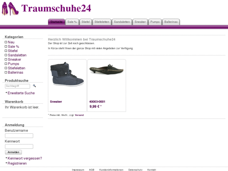 www.traumschuhe24.com