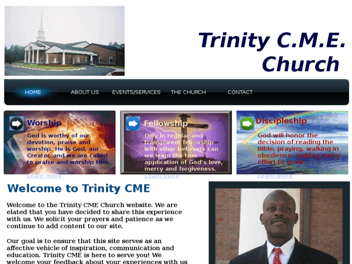 www.trinitycmeaugusta.org