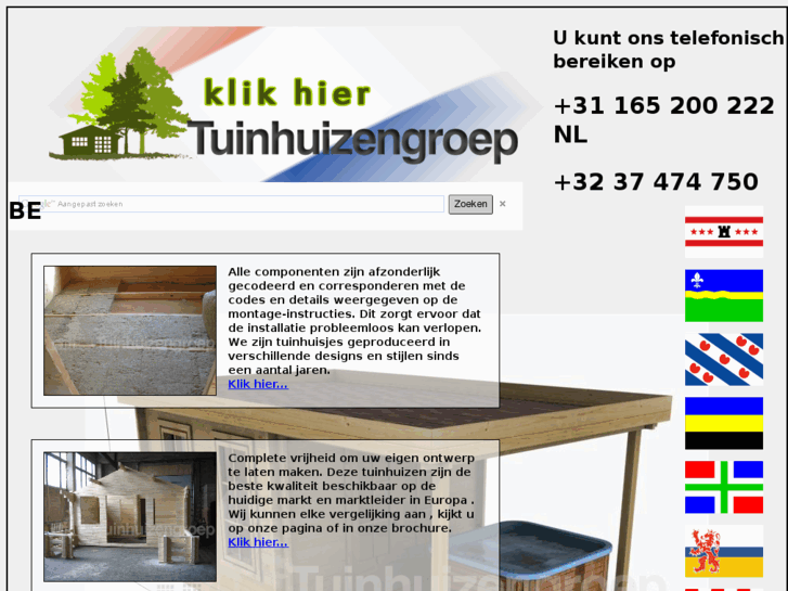 www.tuinhuisenblokhutnl.biz