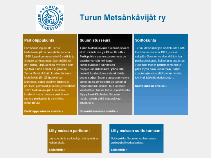 www.tume.fi