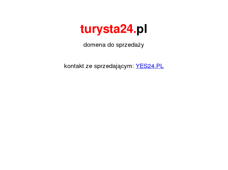 www.turysta24.pl