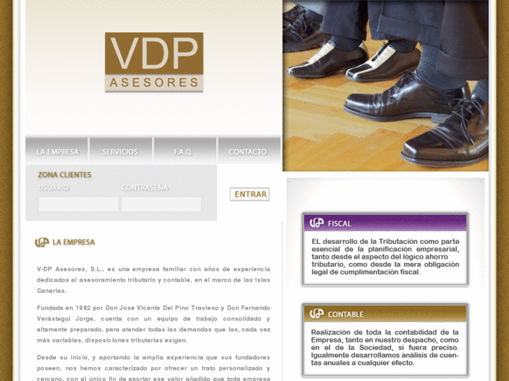 www.vdpasesores.com