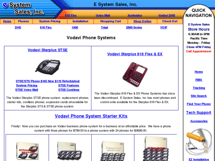 www.vodaviphonesystems.com