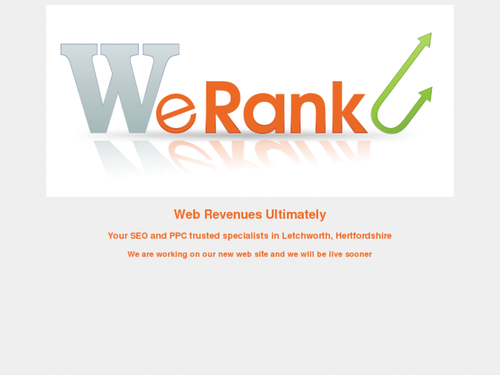 www.weranku.info