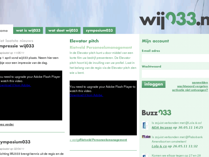 www.wij033.com