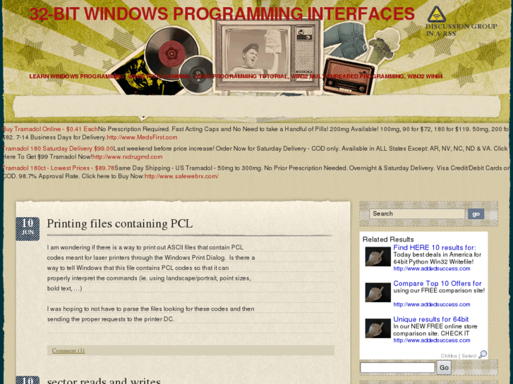 www.win32programming.info