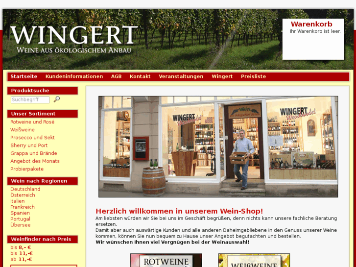 www.wingertweinhandel.de