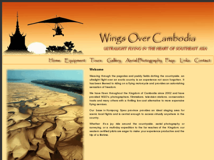 www.wingsovercambodia.com