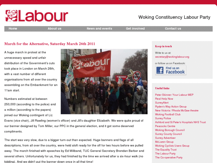 www.wokinglabour.org