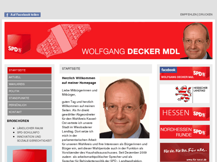 www.wolfgang-decker.de