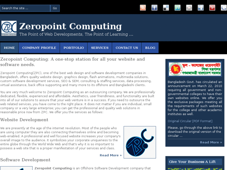 www.zeropointcomputing.com