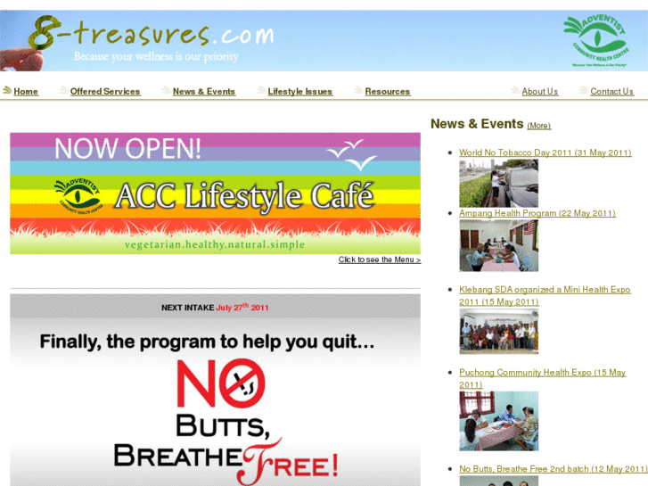 www.8-treasures.com