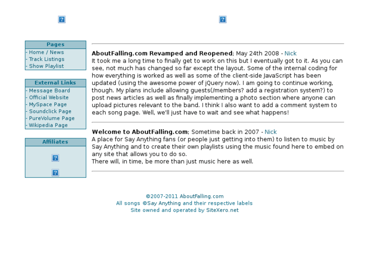 www.aboutfalling.com