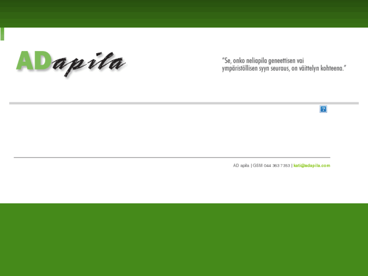 www.adapila.com