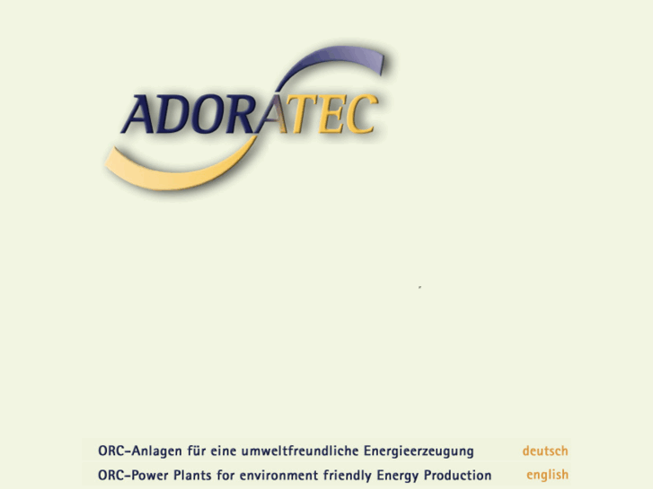 www.adoratec.com