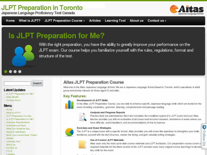 www.aitasjlpt.ca