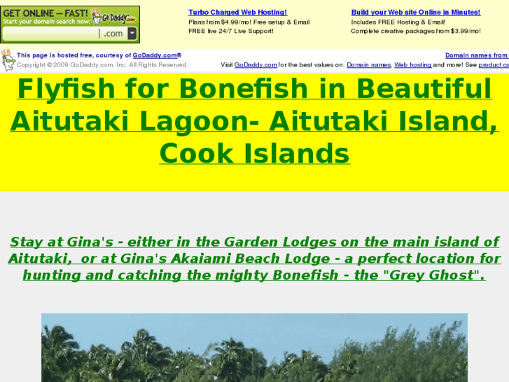 www.aitutakibonefish.com