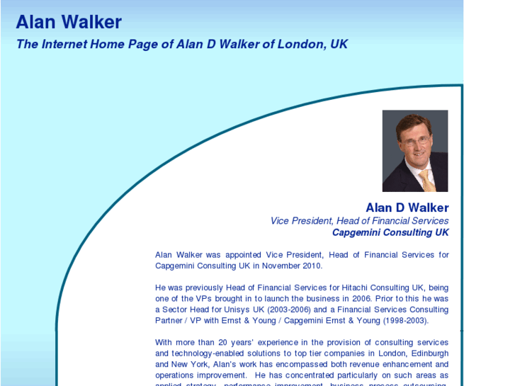 www.alandwalker.com