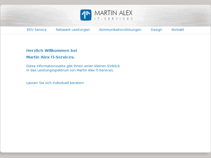www.alex-it.net