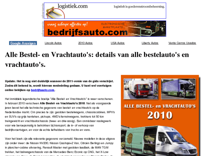 www.allebestelautos.nl