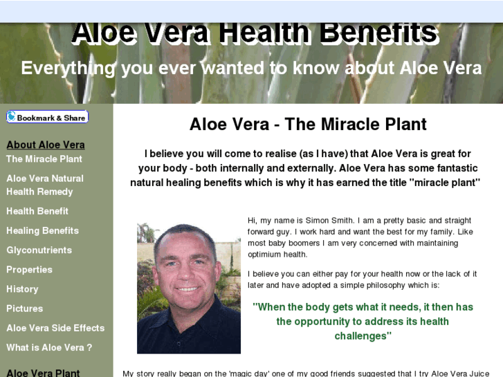 www.aloe-vera-health-benefits.com