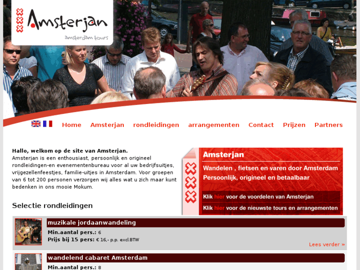 www.amsterjan.nl