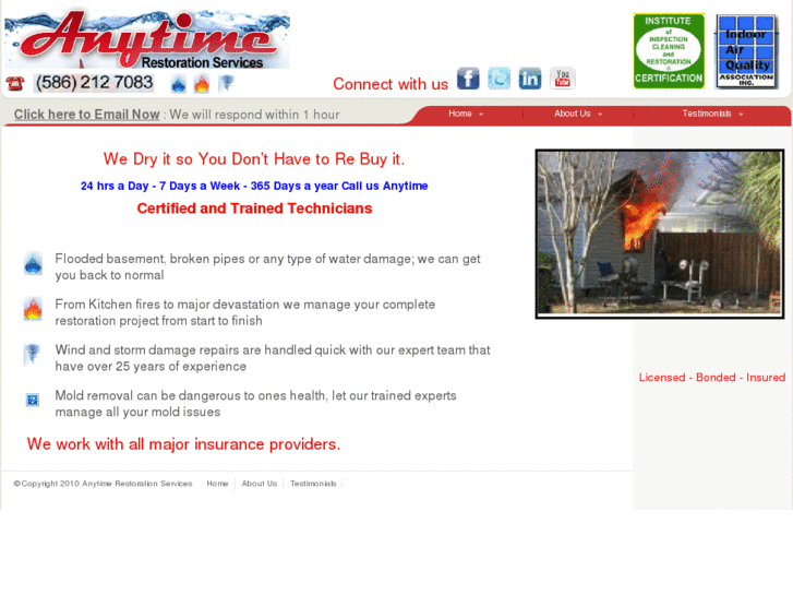 www.anytimerestorationservices.com