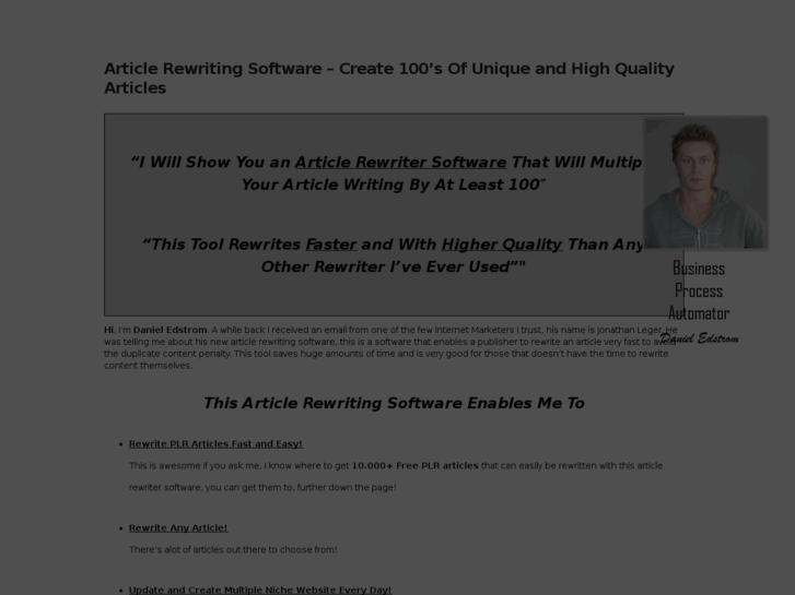 www.article-rewriting-software.com