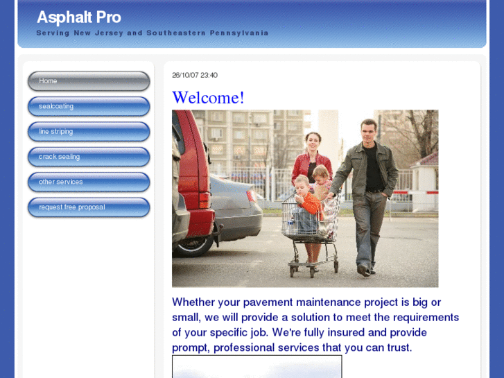 www.asphaltpro.com