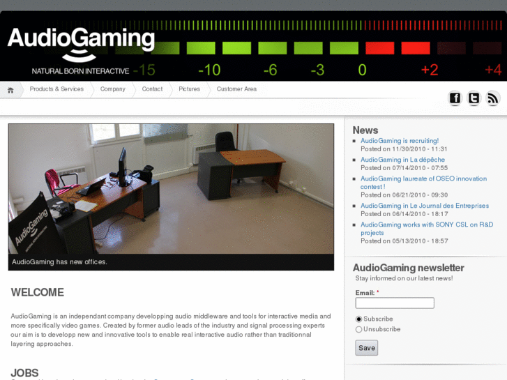 www.audiogaming.net