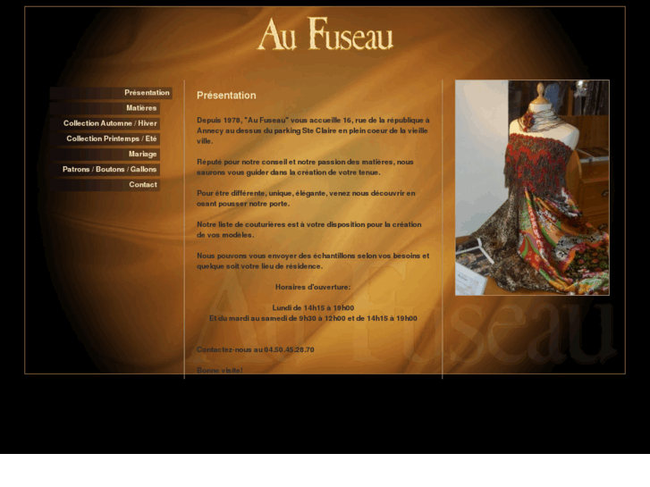 www.aufuseau.com