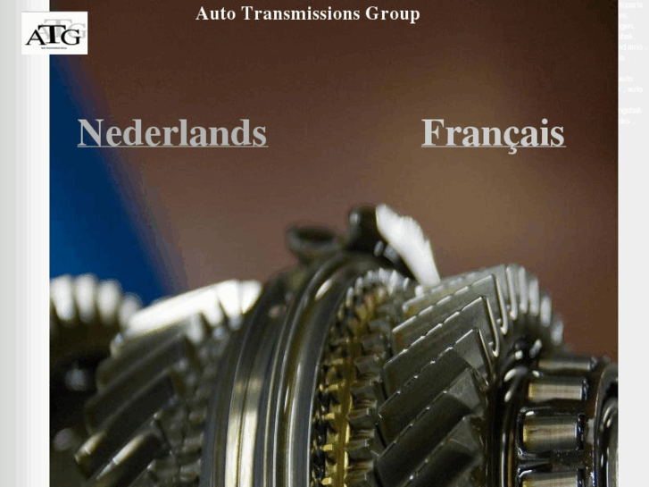 www.autotransmissionsgroup.com