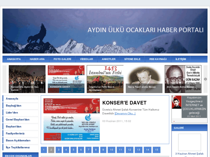 www.aydinulkuocaklari.com