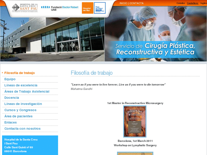 www.barcelonaplasticsurgery.net