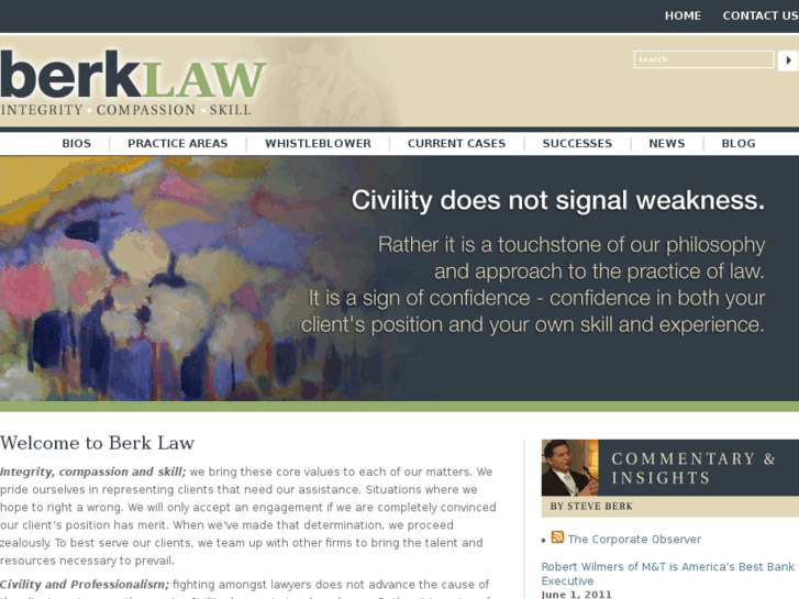 www.berklawdc.com