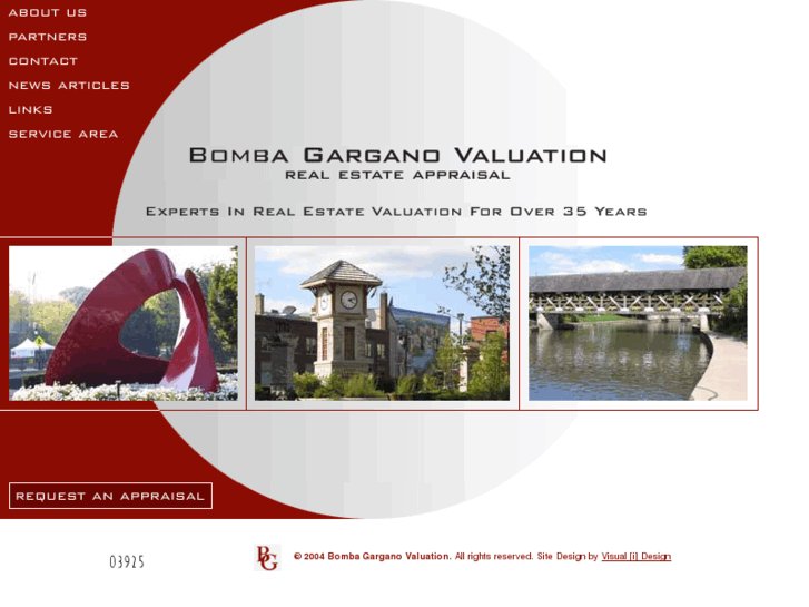 www.bgvaluation.com