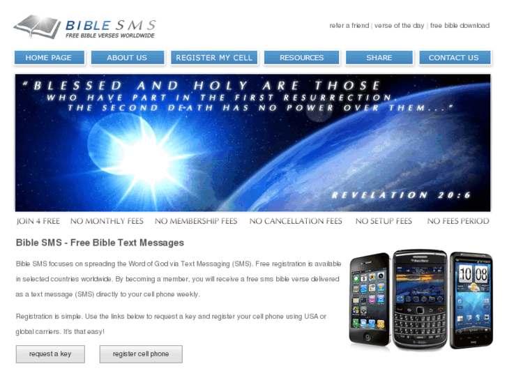 www.bible-sms.com