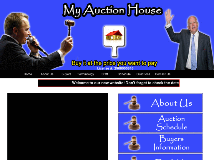 www.bid1mor.com