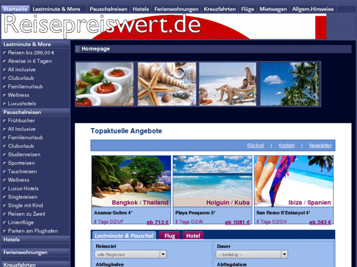 www.billige-reisen.biz