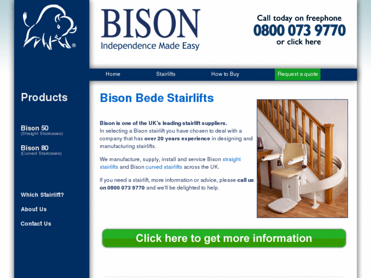 www.bisonbathlifts.co.uk