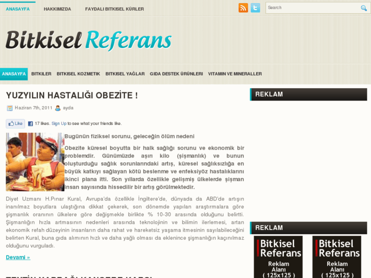 www.bitkiselreferans.com