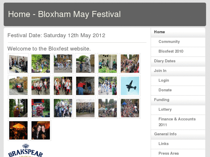 www.bloxfest.org.uk